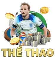 Phương thức thanh toán đa dạng