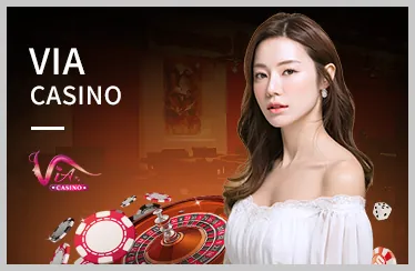 Game Nổ Hũ tại www sbobet com tiếng việt