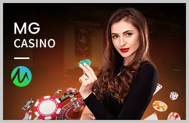 Sòng bài Casino trực tuyến tại www sbobet com tiếng việt