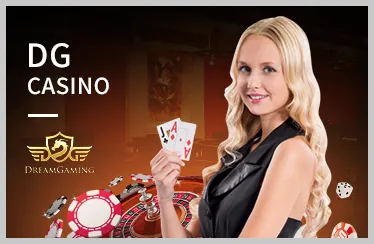 Link dự phòng www sbobet com tiếng việt