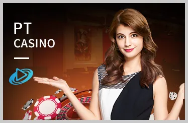 Xổ Số & Lô Đề tại www sbobet com tiếng việt